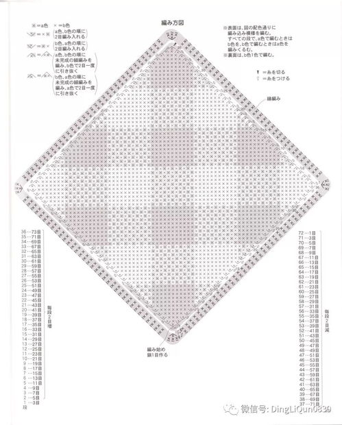 50款花朵圆形四边形坐垫地垫 日文